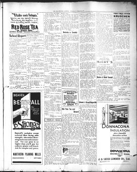 1931Apr09007.PDF