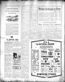 1931Apr09008.PDF
