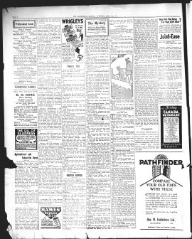 1931Apr16002.PDF