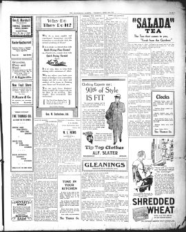 1931Apr16003.PDF