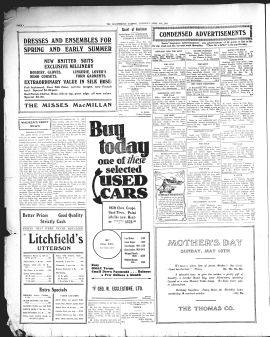 1931Apr16004.PDF