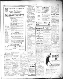 1931Apr16005.PDF