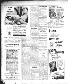 1931Apr16006.PDF