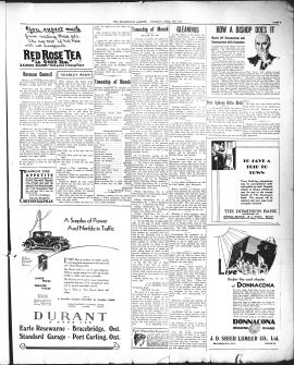1931Apr16007.PDF