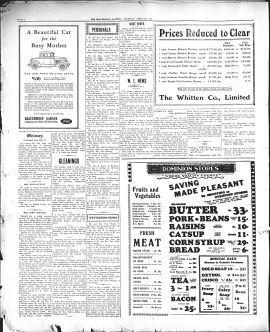 1931Apr16008.PDF