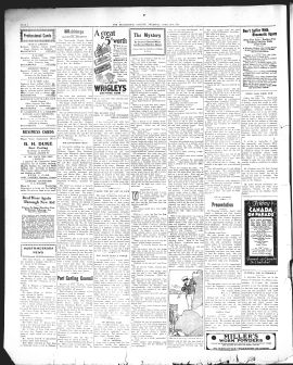 1931Apr23002.PDF