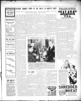 1931Apr23003.PDF