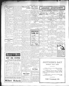 1931Apr23004.PDF