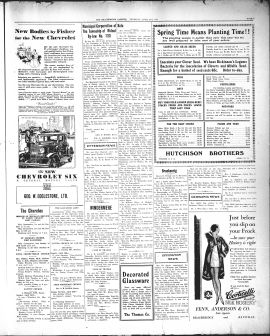 1931Apr23005.PDF