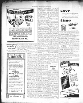 1931Apr23006.PDF