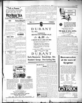 1931Apr23007.PDF