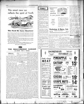 1931Apr23008.PDF