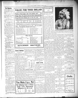 1931Aug06005.PDF