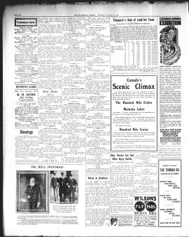 1931Aug06006.PDF