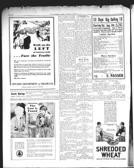 1931Aug13002.PDF