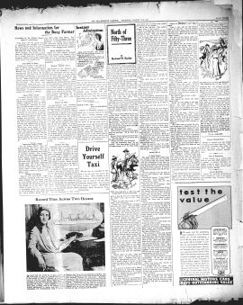 1931Aug13003.PDF