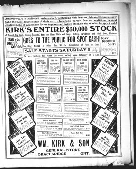 1931Aug13005.PDF