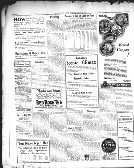 1931Aug13006.PDF