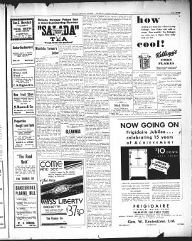 1931Aug13007.PDF