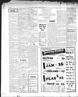 1931Aug13008.PDF
