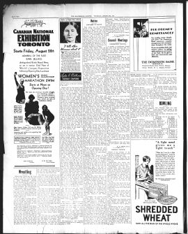 1931Aug20002.PDF