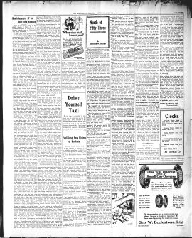 1931Aug20003.PDF