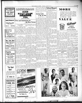 1931Aug20007.PDF