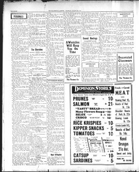 1931Aug20008.PDF