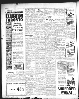 1931Aug27002.PDF