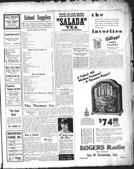 1931Aug27003.PDF