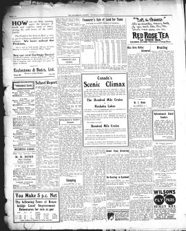 1931Aug27006.PDF
