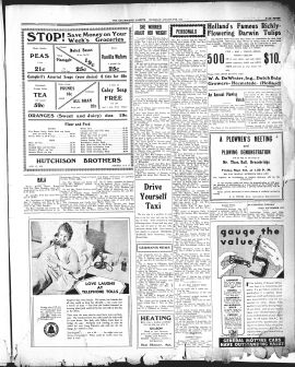 1931Aug27007.PDF