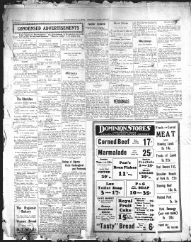 1931Aug27008.PDF
