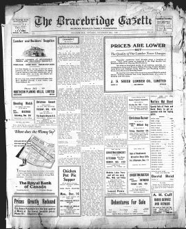 1931Dec03001.PDF