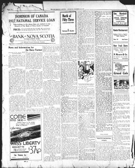 1931Dec03002.PDF