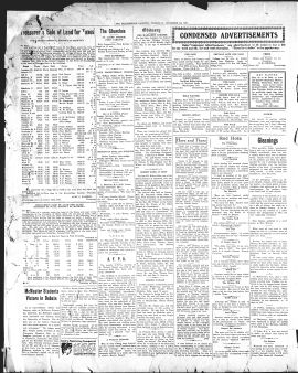 1931Dec03004.PDF