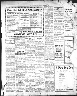 1931Dec03005.PDF