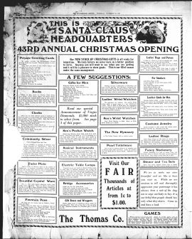 1931Dec03006.PDF