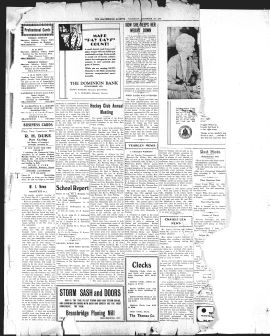 1931Dec03007.PDF