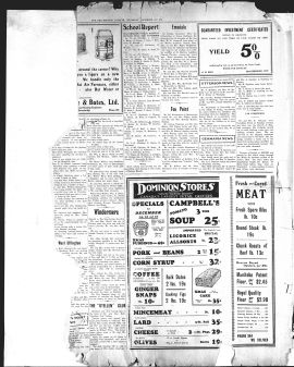 1931Dec03008.PDF