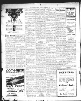 1931Dec24002.PDF