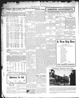 1931Dec24004.PDF