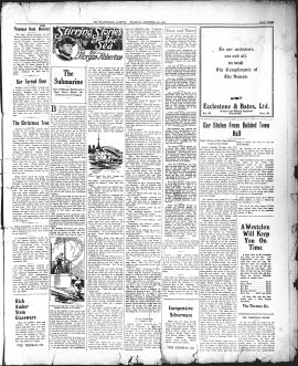 1931Dec31003.PDF