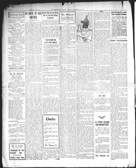 1931Feb05002.PDF