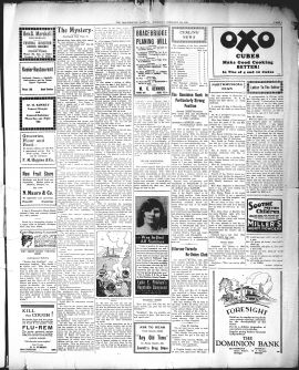 1931Feb05003.PDF