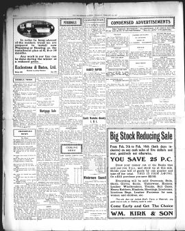 1931Feb05004.PDF