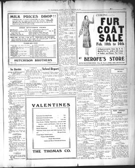 1931Feb05005.PDF
