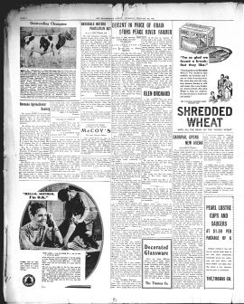 1931Feb05006.PDF