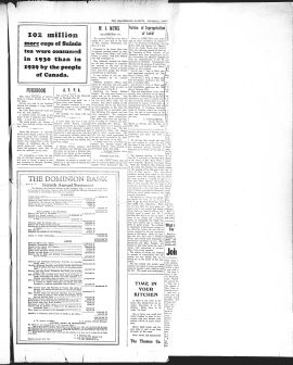 1931Feb05007.PDF