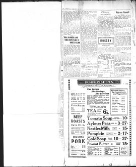 1931Feb05008.PDF